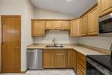3309 Stoneview Circle - Photo 8