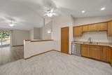 3309 Stoneview Circle - Photo 9