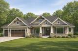 5521 Seminole Valley Trail - Photo 1