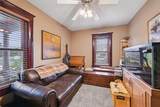 110 Division Street - Photo 11