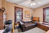 110 Division Street - Photo 12