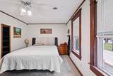 110 Division Street - Photo 14