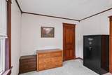 110 Division Street - Photo 16