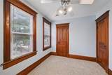 110 Division Street - Photo 20