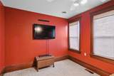 110 Division Street - Photo 21