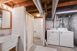 110 Division Street - Photo 24
