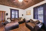 110 Division Street - Photo 5
