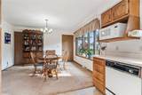 212 N Linn Street - Photo 10