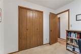 212 N Linn Street - Photo 14