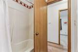 212 N Linn Street - Photo 16
