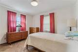 212 N Linn Street - Photo 17