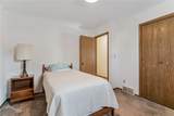 212 N Linn Street - Photo 18
