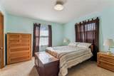 212 N Linn Street - Photo 19