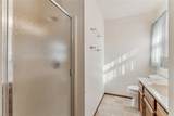 212 N Linn Street - Photo 21