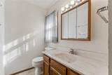 212 N Linn Street - Photo 22