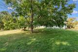 212 N Linn Street - Photo 24
