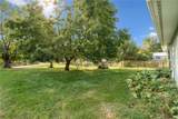 212 N Linn Street - Photo 25