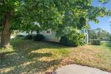 212 N Linn Street - Photo 3