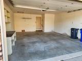 1585 Matterhorn Drive - Photo 22
