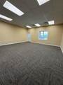106 Towne Centre Drive - Photo 10