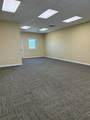 106 Towne Centre Drive - Photo 11