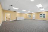 106 Towne Centre Drive - Photo 12