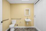 106 Towne Centre Drive - Photo 13
