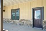 106 Towne Centre Drive - Photo 15