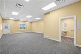 106 Towne Centre Drive - Photo 16