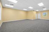 106 Towne Centre Drive - Photo 17