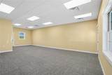 106 Towne Centre Drive - Photo 18