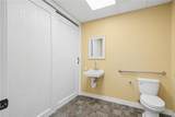 106 Towne Centre Drive - Photo 19