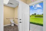106 Towne Centre Drive - Photo 20