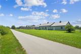 106 Towne Centre Drive - Photo 22