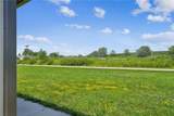 106 Towne Centre Drive - Photo 23