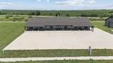 106 Towne Centre Drive - Photo 24
