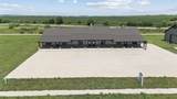 106 Towne Centre Drive - Photo 25