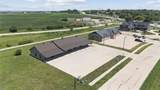 106 Towne Centre Drive - Photo 26
