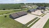 106 Towne Centre Drive - Photo 27