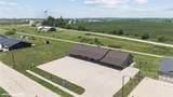106 Towne Centre Drive - Photo 29