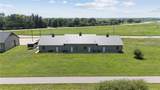 106 Towne Centre Drive - Photo 30