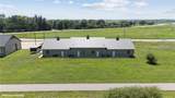 106 Towne Centre Drive - Photo 31