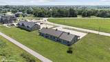 106 Towne Centre Drive - Photo 33