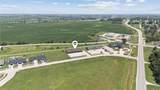 106 Towne Centre Drive - Photo 34