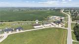106 Towne Centre Drive - Photo 35