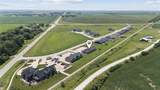 106 Towne Centre Drive - Photo 36