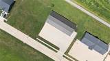 106 Towne Centre Drive - Photo 38