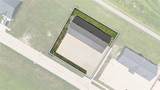 106 Towne Centre Drive - Photo 39