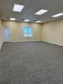 106 Towne Centre Drive - Photo 7