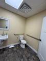 106 Towne Centre Drive - Photo 9